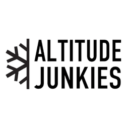 Altitude Junkies