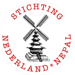 Stichting Nederland Nepal