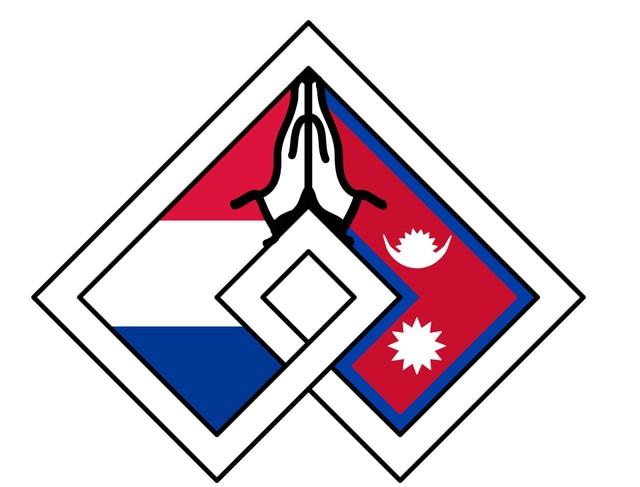 Nederland Support Nepal