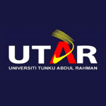 Universiti Tunku Abdul Rahman