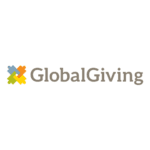 GlobalGiving