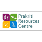 Prakriti Resources Centre