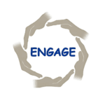 ENGAGE Nepal