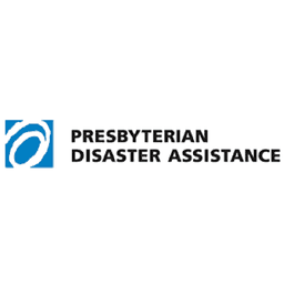 Presbyterian Disaster Assistance